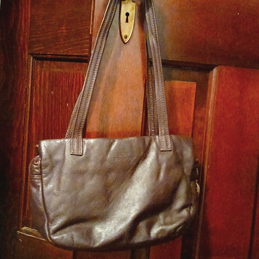 Womens Shoulder Bag
